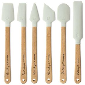 Catalyst By Princeton