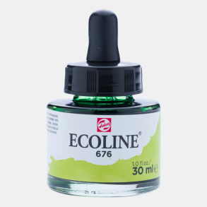 ECOLINE 30 ml