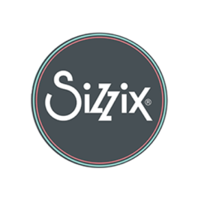 Sizzix
