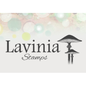 Lavinia