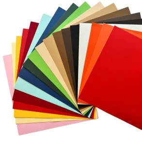 Karton 30 x 30 - Peper Favourites