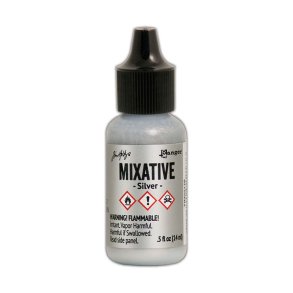 Tim Holtz - Ranger Mixative