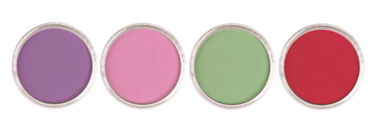 PanPatel fra kr. 65,-