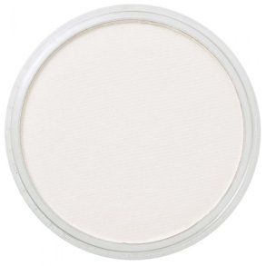 001.0 - Colorless Blender