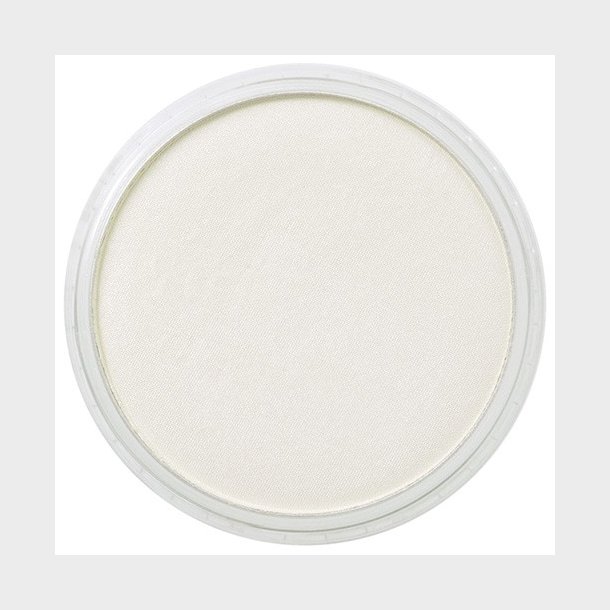 001.1 - Pearl Medium White FINE