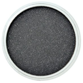 001.4 - Pearl Med. Black COARSE