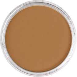 710.3- Raw Sienna Shade