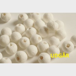 UDGR - 25 vat kugler 25 mm