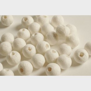 100 vat kugler 18 mm