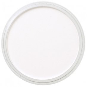 100.5 - Titanium White