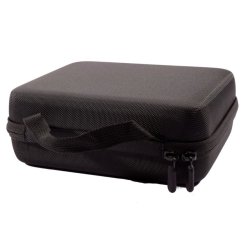 Tim Holtz - Ranger ink opbevarings taske 