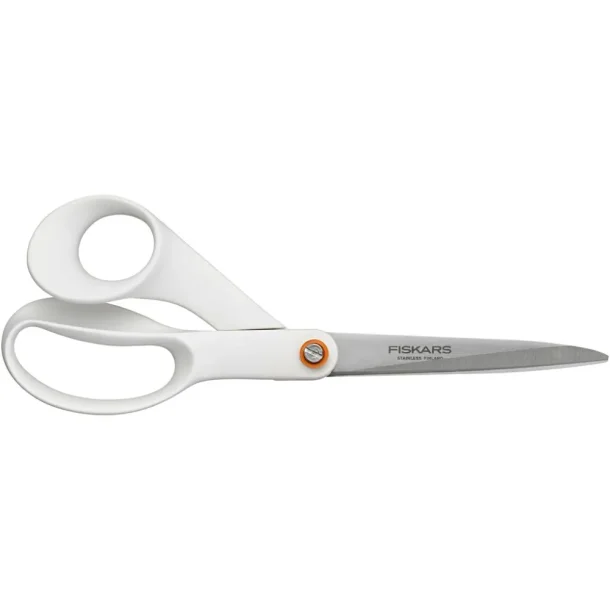 Fiskars Functional Form Universalsaks 21 cm