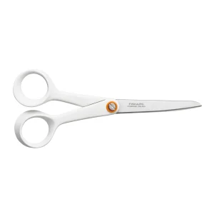 Fiskars saks 17 cm