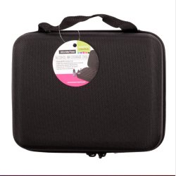 Tim Holtz - Ranger ink opbevarings taske 