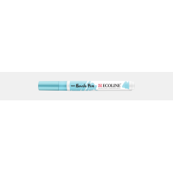 580 - Pastel BlueMagenta