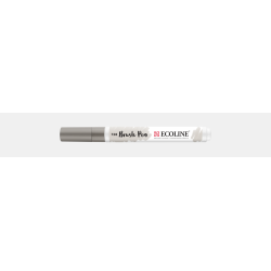 728 - Worm Grey light