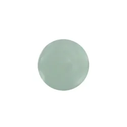 Vintage Drops - Winter Pear