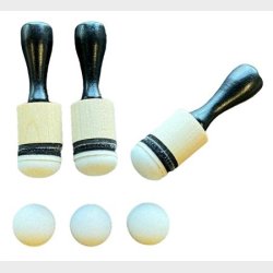 Blending Tools - 20mm.