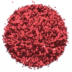 Glimmer - Rd 1mm - BEMRK 400g