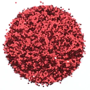 Glimmer - Rd 1mm - BEMRK 400g