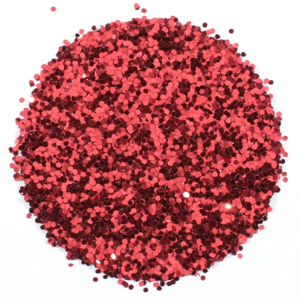 Glimmer - Rd 1mm - BEMRK 400g