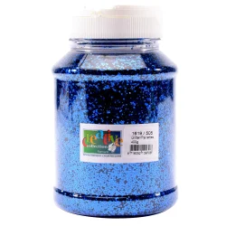 Glimmer - Bl 1mm - BEMRK 400g