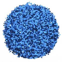 Glimmer - Bl 1mm - BEMRK 400g