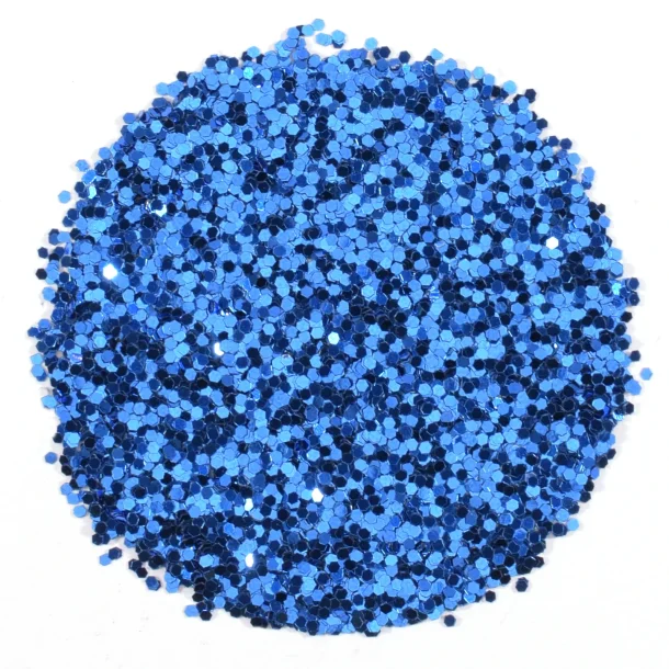 Glimmer - Bl 1mm - BEMRK 400g