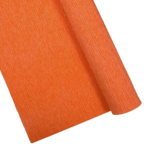 Orange - 503