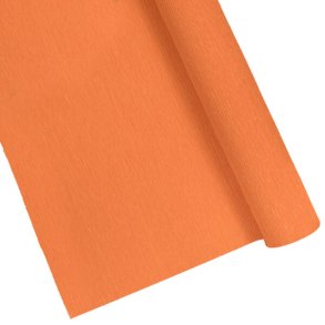 Lys Orange - 515