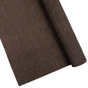 Chokolade Brun - 538