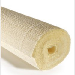 Daisy - Meget Lys Lysegul