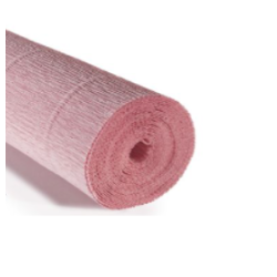 Rosie - Stvet Lyserd