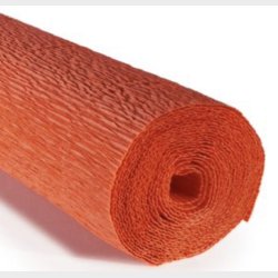 UDGR - Olga - Intens Orange