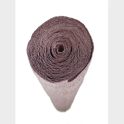 Anita - Antik Blomme