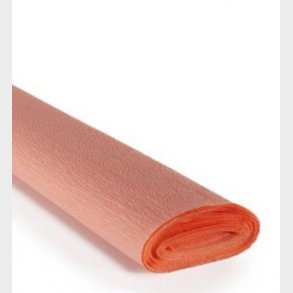 Skopje - Lakse Farvet