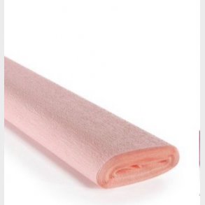 Prag - Carmelia Lyserd