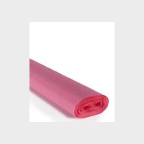 Valletta - Pink Fersken