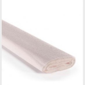 Vaduz - Meget Lys Lyserd