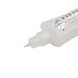 NUVO - Precision Tips - 2 pk.