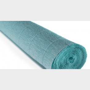 UDGR - Habiba - Sky Bl