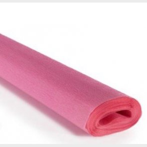 Oslo - Hortensia Pink