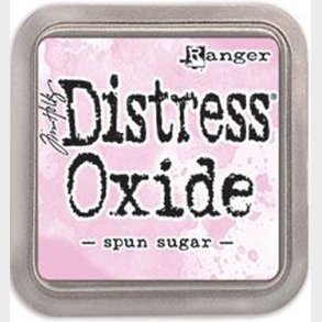 spun sugar - TDO56232