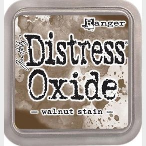 walnut stain - TDO56324