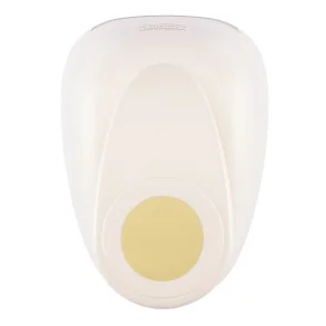 Stanse - Cirkel 3,7 cm 