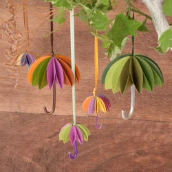 Stanse - Cirkel 5,0 cm 