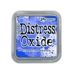 blueprint sketch - TDO55822