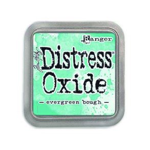 evergreen bough - TDO55938