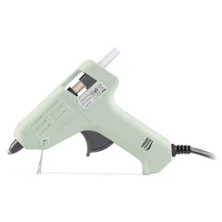 MINI Limpistol - 7,4 mm. 