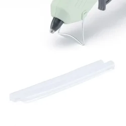 MINI Limpistol - 7,4 mm. 